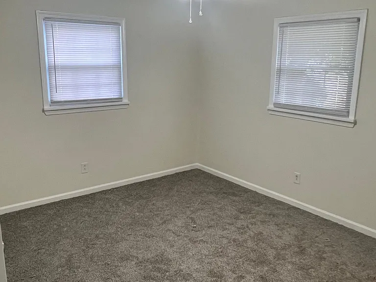 2720 Ewing Ford Rd — Photo 14