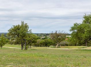 2021 Club House Rd, Kerrville, TX 78028