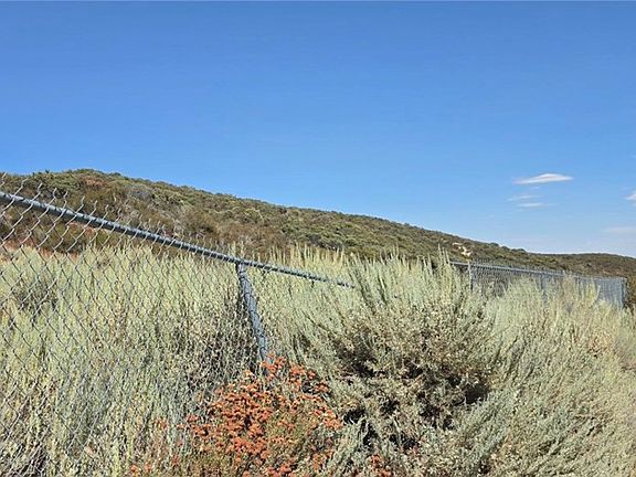 4th image of 0 Lost Valley Ranch Rd Lot 18
