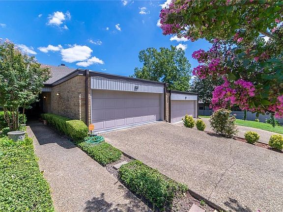 2nd image of 6348 Elder Grove Dr