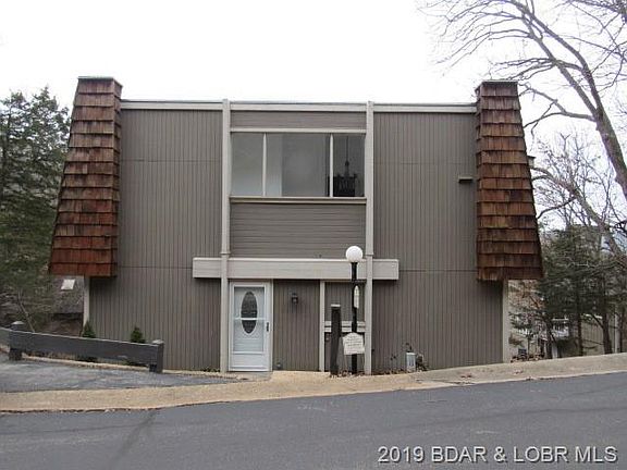 3rd image of 157 Seabright Dr