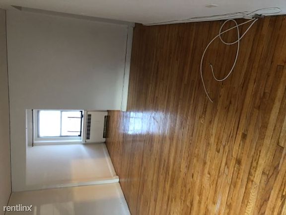 5th image of 630 Gramatan Ave APT 1Y
