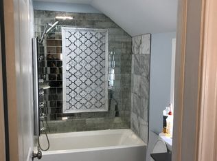 107 Seton Pl, South Orange, NJ 07079