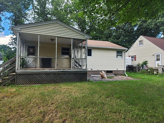 3rd image of 267 Morgan Rd