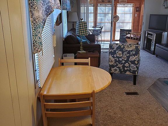 3rd image of 1761 260th Ave #7