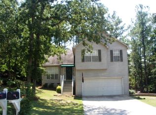 657 Hunts Grove Rd, North Augusta, SC 29860