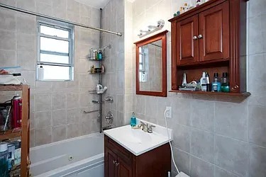 Rented by Astoria NY Condos