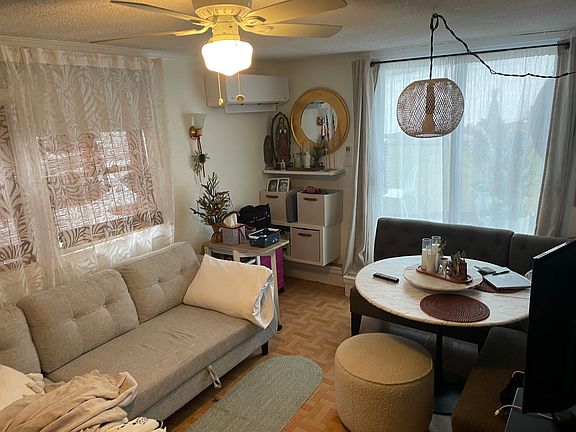 2nd image of 3 Woodlawn St