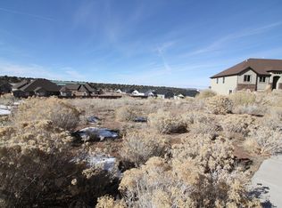 32 S Padre Dr, Cedar City, UT 84720