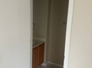 7508 Forest Strm, Live Oak, TX 78233