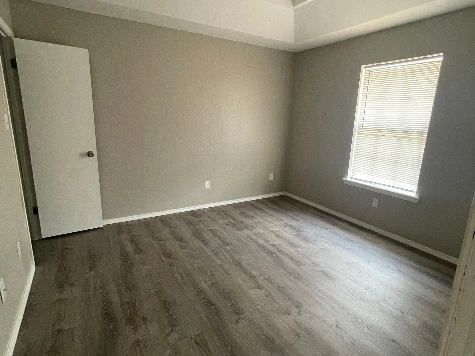 2 bed, 821 sqft, $750 — Photo 4