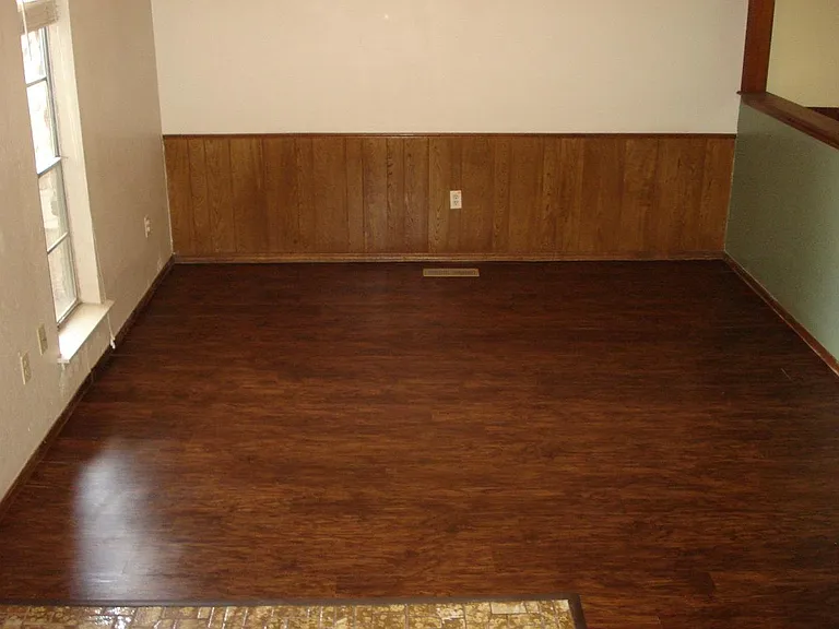 10508 Harvest Moon Ave — Photo 3