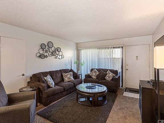 2nd image of 25019 Peachland Ave Unit 138