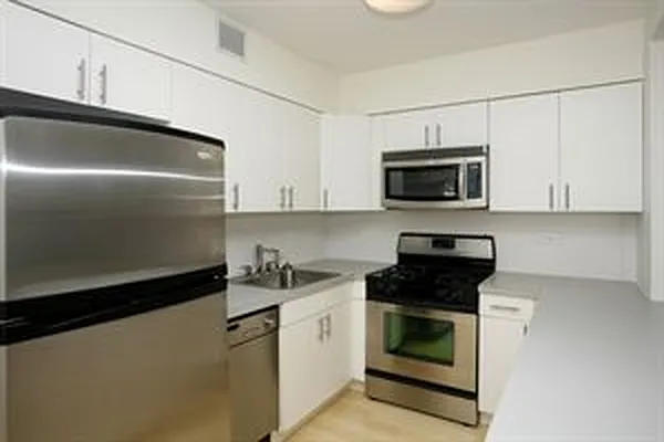 Rented by Douglas Elliman | media 1