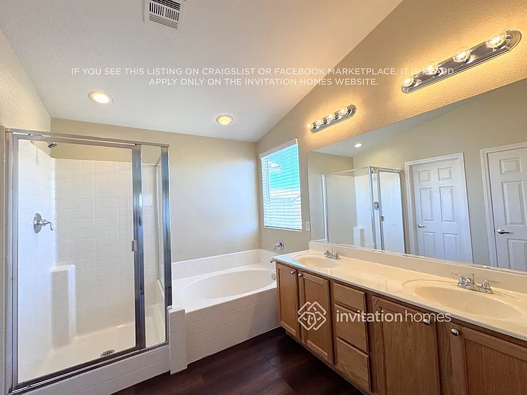 6348 W Levi Ave — Photo 9