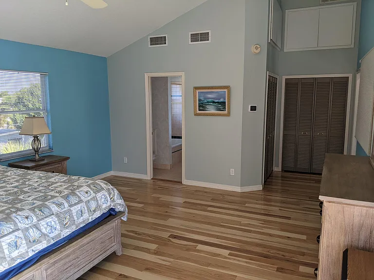 700 Pruitt Dr — Photo 15