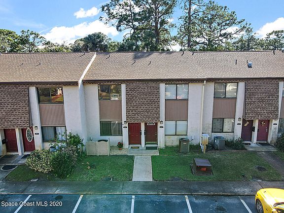 3rd image of 4019 Mount Sterling Ave