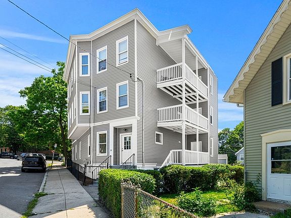 2nd image of 35 Pond St