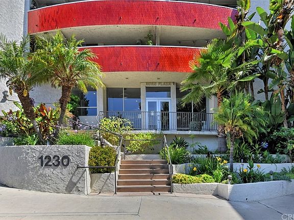 2nd image of 1230 Horn Ave APT 414