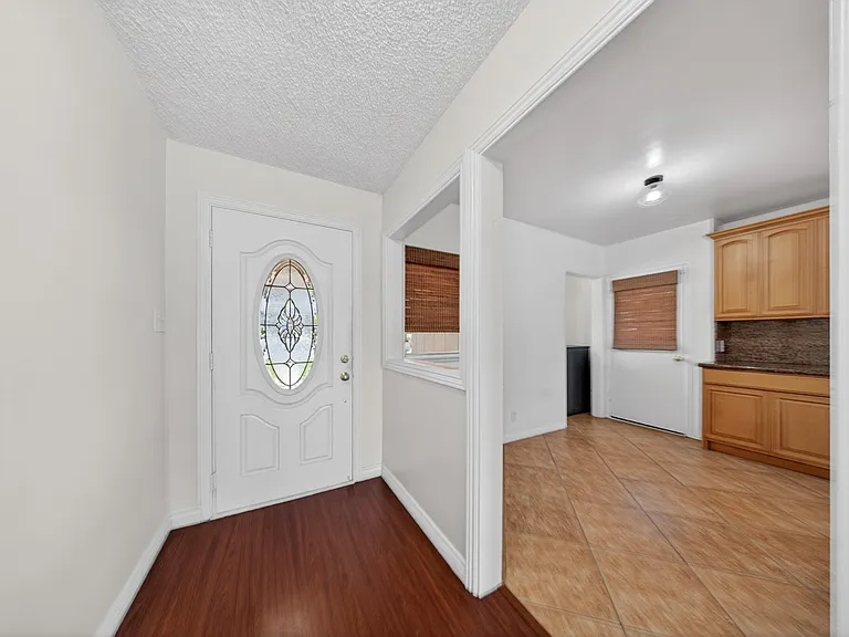 2025 Jolley Dr — Photo 15