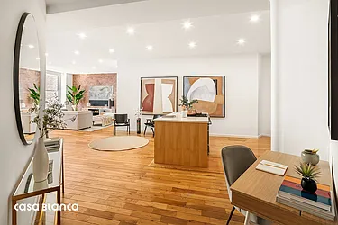 Sold by Casa Blanca Real Estate