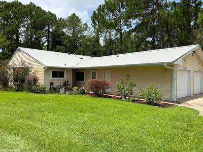 2277 Oyster Bay Ln Unit 1710, Gulf Shores, AL, 36542