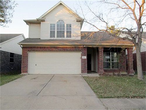 1st image of 20022 Rolling Hills Ln