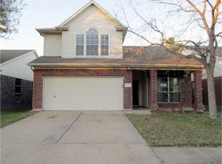 20022 Rolling Hills Ln, Katy, TX 77449