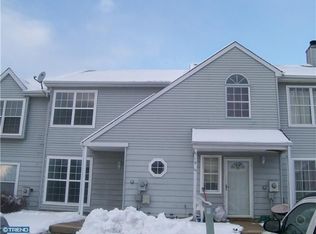 7 Warren Pl, Newark, DE 19702