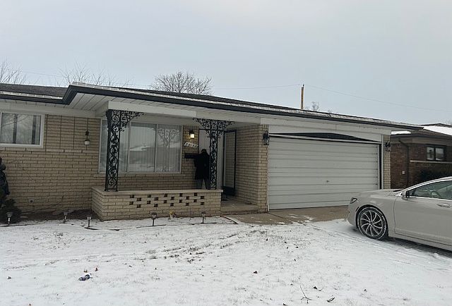はる 36158 Weber Dr, Sterling Heights, MI 48310 | Zillow