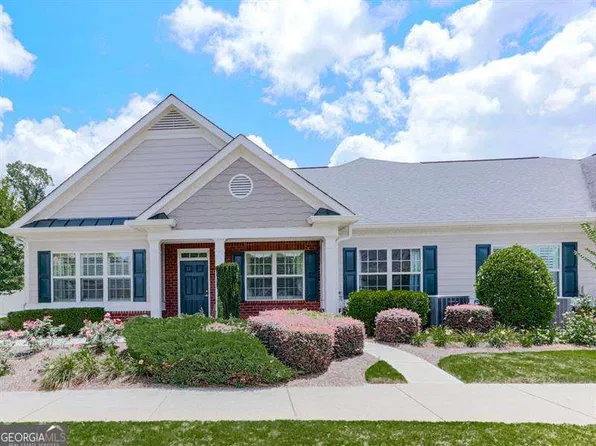 105 Owens Farm Ln, Woodstock, GA 30188