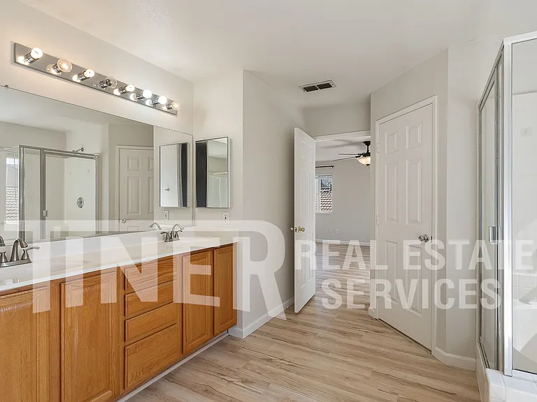 11501 Pyrites Way — Photo 18