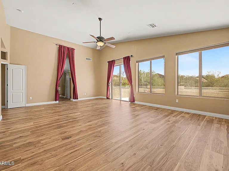 3805 N Morning Dove Cir — Photo 22