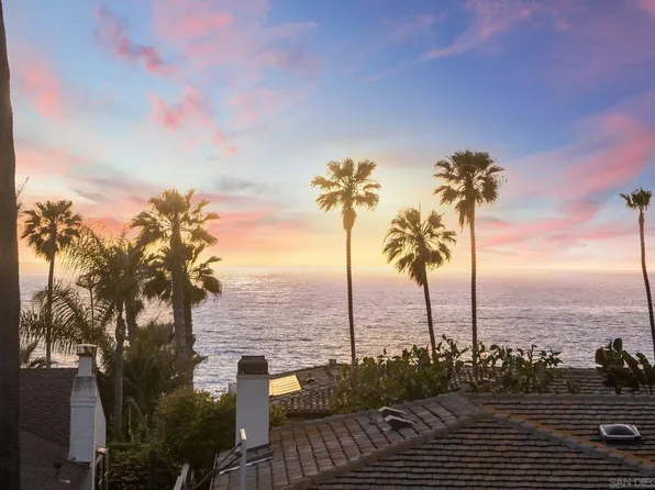 6423 Avenida Cresta, La Jolla, CA 92037