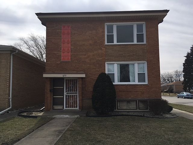 1st image of 675 Sibley Blvd