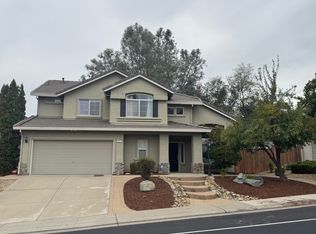 151 Lembi Dr, Folsom, CA 95630