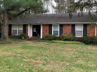 3310 Hillvale Rd, Barbourmeade, KY 40241