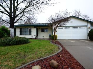 685 Naruth Way, Sacramento, CA 95838