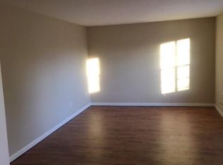 2721 NW 36th St, Oklahoma City, OK 73112