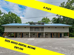 4222 Dollys Dr, Sevierville, TN 37876