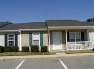 2550 Ambassador Ct, High Point, NC 27265