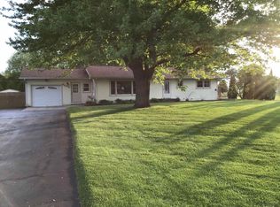 6055 N River Rd, Freeland, MI 48623