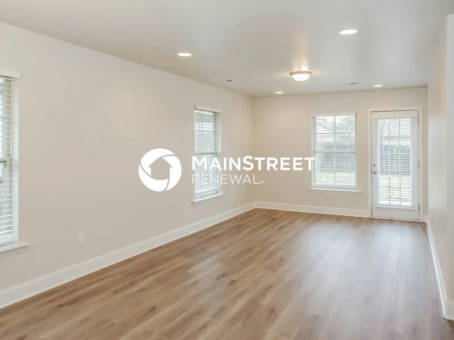 28161 Chasebrook Dr — Photo 4