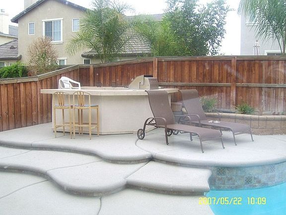 3rd image of 6622 Joy Ct