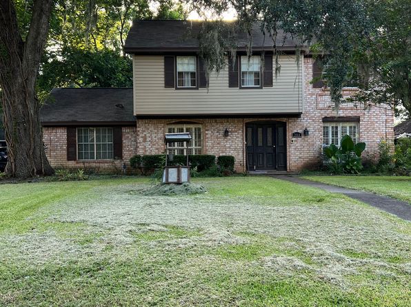 304 Huckleberry Dr