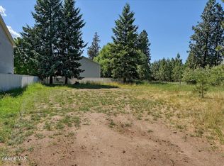 3221 N 4th St, Coeur D Alene, ID 83815