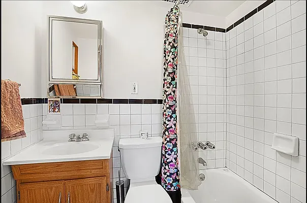 Rented by Compass | media 5