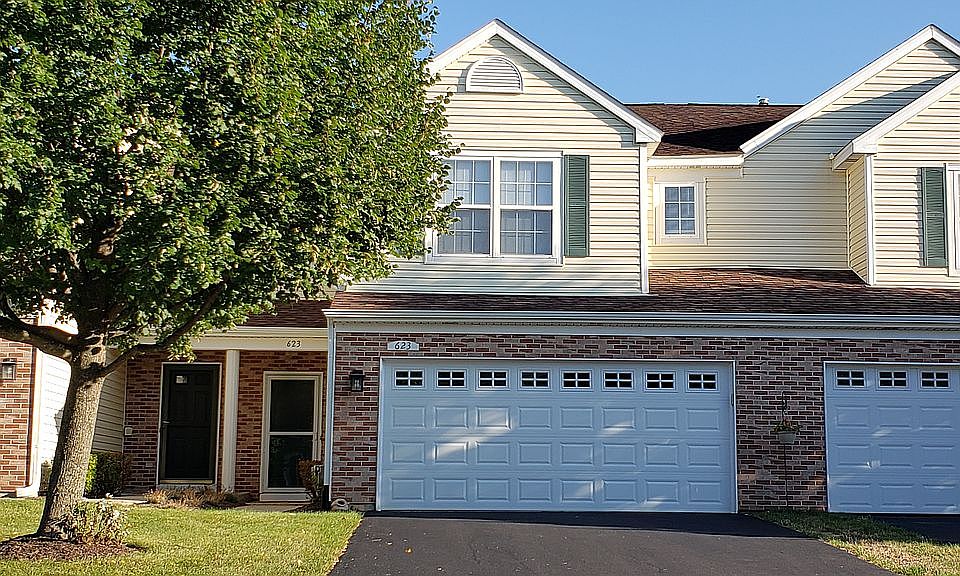 1st image of 623 Winchester Ln
