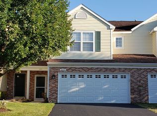 623 Winchester Ln, Lake Villa, IL 60046