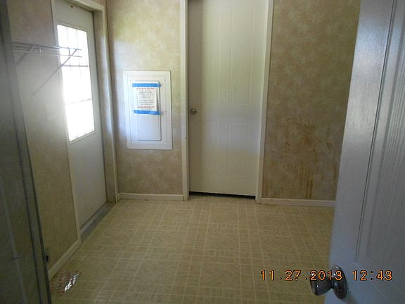 5th image of 312 Breezy Ln
